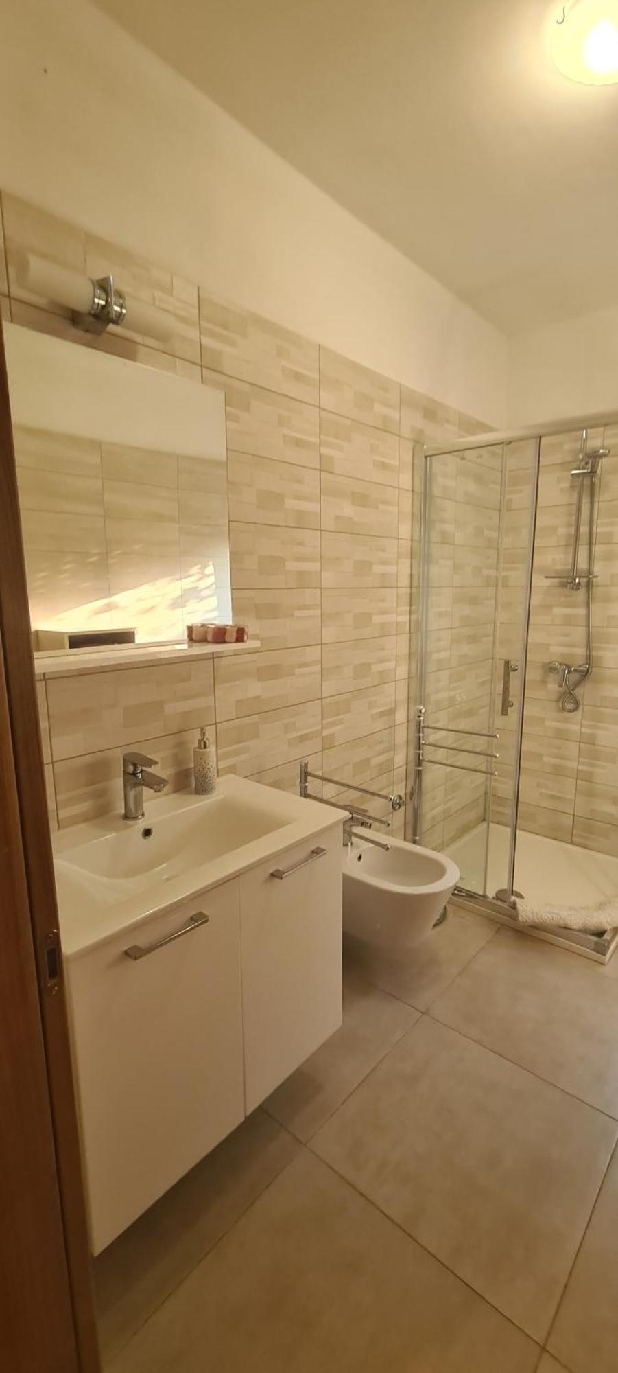 Villa Matteo Kuca Za Odmor