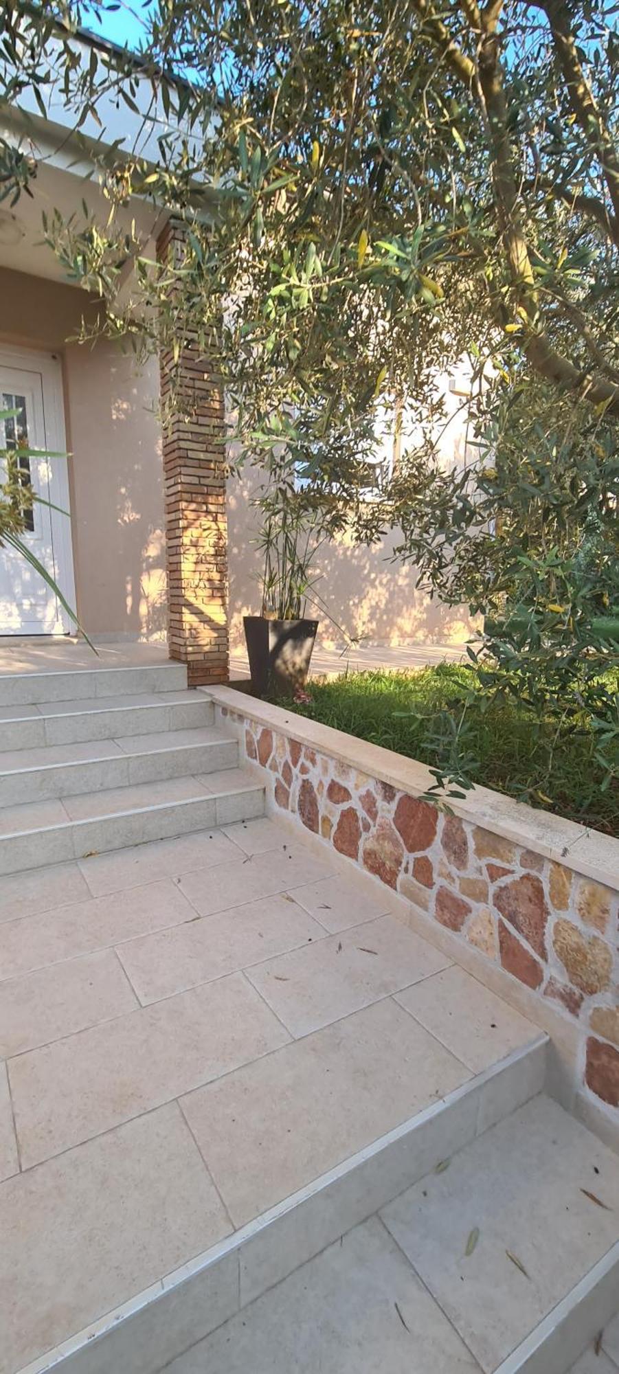 Villa Matteo Kuca Za Odmor