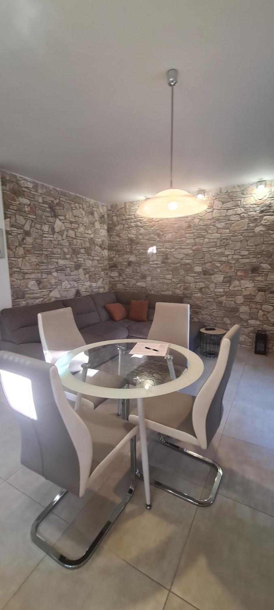 Villa Matteo Kuca Za Odmor