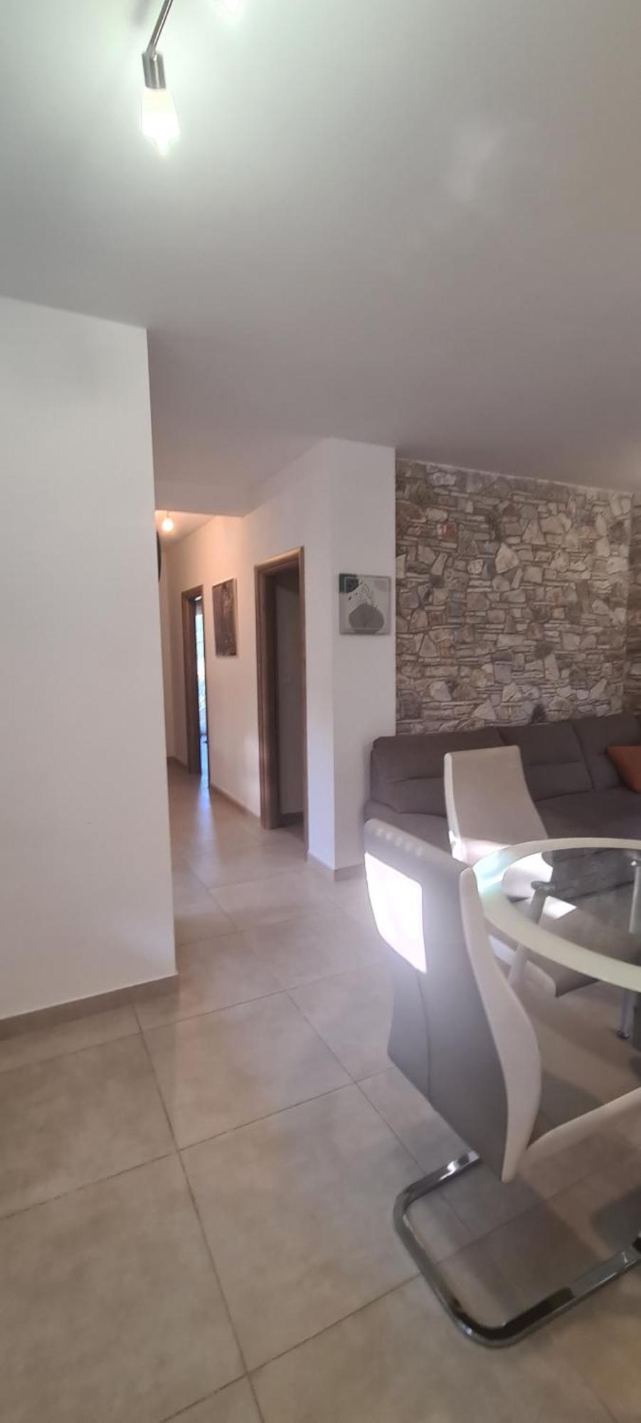 Villa Matteo Kuca Za Odmor *