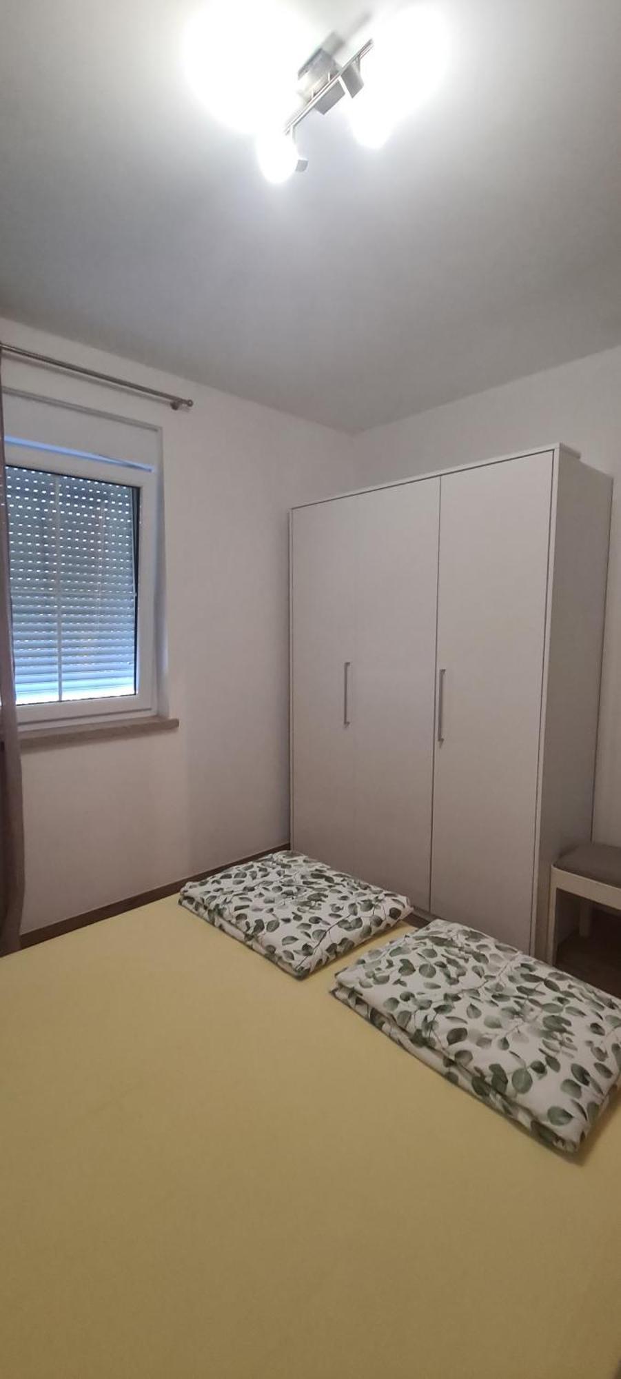 Matteo Kuca Za Odmor Villa *