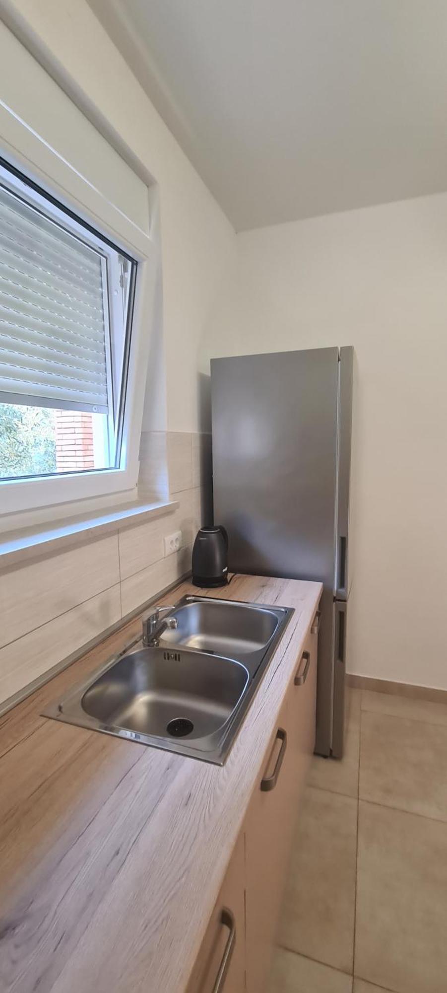 Vila Matteo Kuca Za Odmor Pula